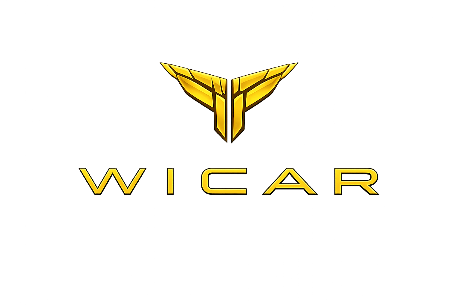 WICAR